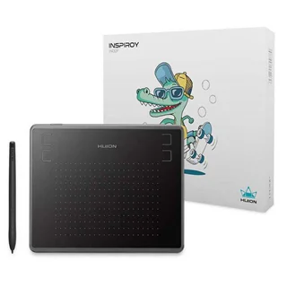قلم نوری هوئیون مدل H430P