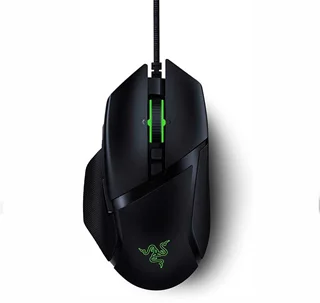 ماوس مخصوص بازی ریزر مدل Basilisk V2