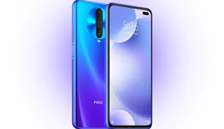 ویژه تعمیرکاران موبایل: Xiaomi Poco X2 schematics