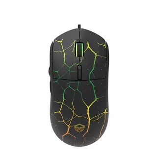 ماوس مخصوص بازی میشن مدل M930 new