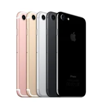 ویژه تعمیرکاران موبایل: schematics Apple iPhone 7