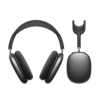 هدفون بی سیم مدل P9