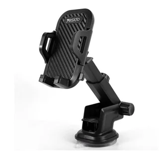 پایه نگهدارنده گوشی موبایل یسیدو مدل C23