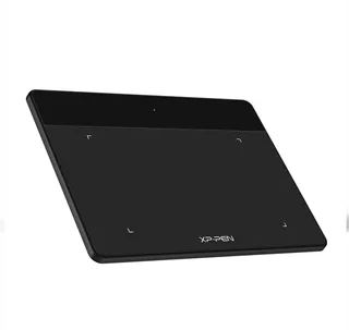 قلم نوری ایکس پی-پن مدل Deco Fun XS CT430